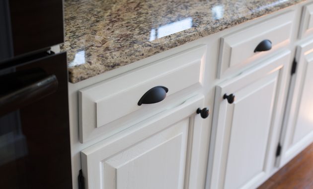 Polished Nickel Cup Pulls Gold Drawer Knobs Cabinet Hardware with dimensions 1280 X 853