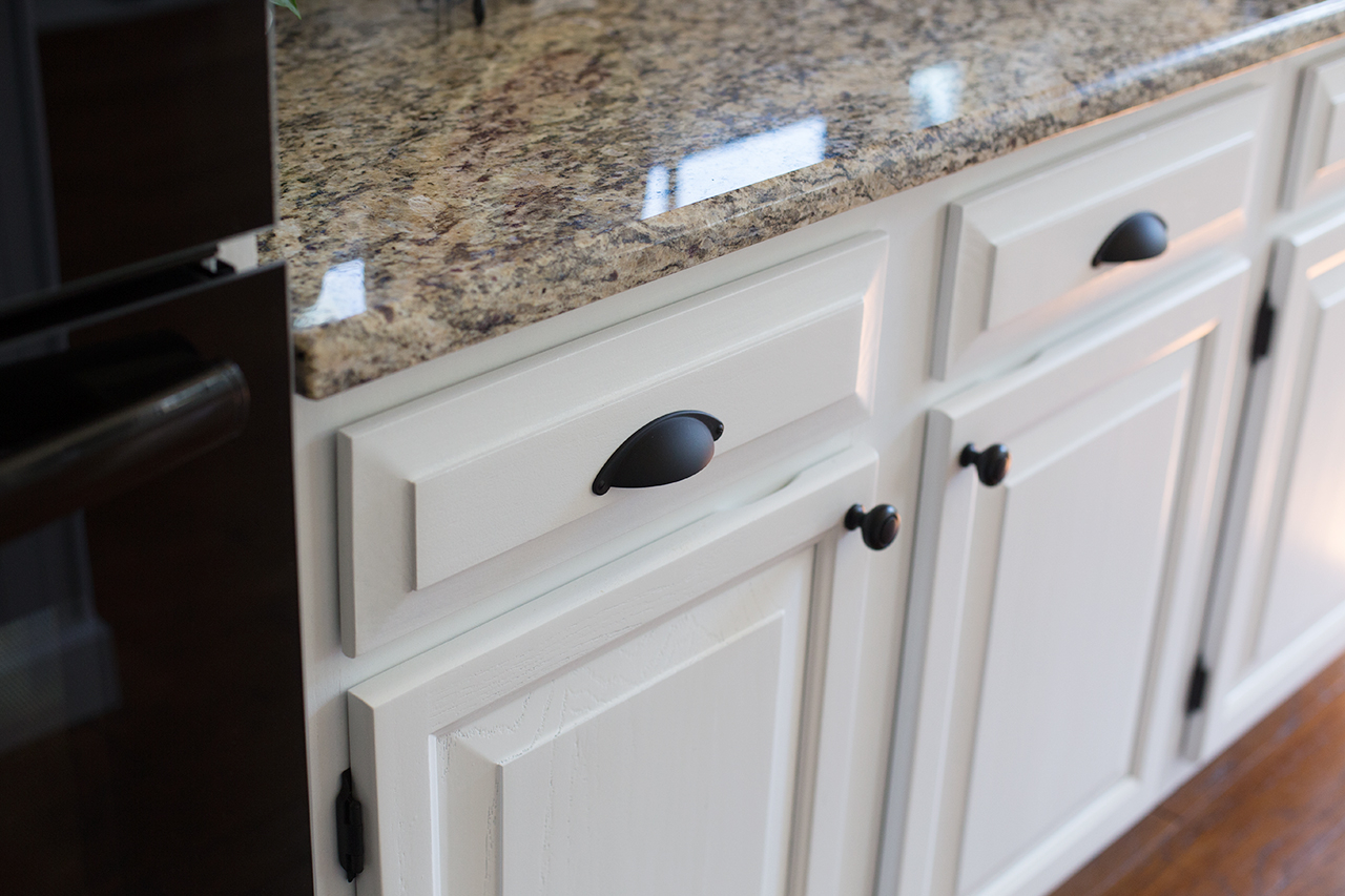 gold cabinet knobs and pulls