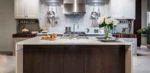 Portfolio Paris Kitchens Kitchen And Bath Cabinetry Toronto for proportions 1600 X 780