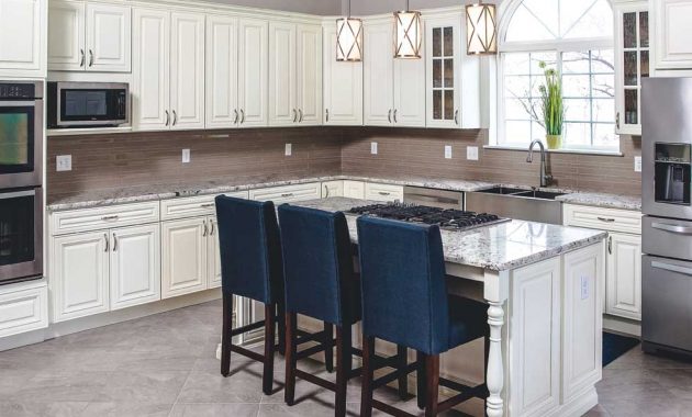 Premium Cabinets High Quality Kitchen Cabinets in sizing 1400 X 594