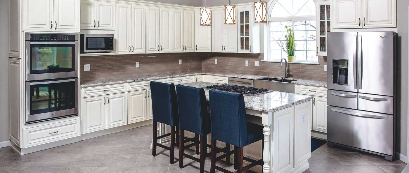 Premium Cabinets High Quality Kitchen Cabinets in sizing 1400 X 594