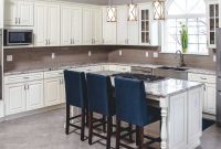 Premium Cabinets High Quality Kitchen Cabinets within dimensions 1400 X 594