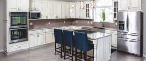 Premium Cabinets High Quality Kitchen Cabinets within dimensions 1400 X 594