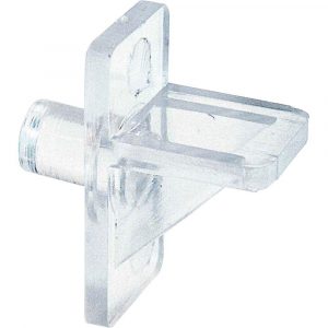 Prime Line 5 Lb 14 In Clear Plastic Shelf Support Pegs 8 Pack U pertaining to sizing 1000 X 1000