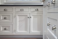 Pull Handles For Kitchen Cabinets Image Cabinets And Shower Mandra pertaining to sizing 1280 X 960