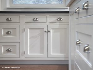 Pull Handles For Kitchen Cabinets Image Cabinets And Shower Mandra pertaining to sizing 1280 X 960