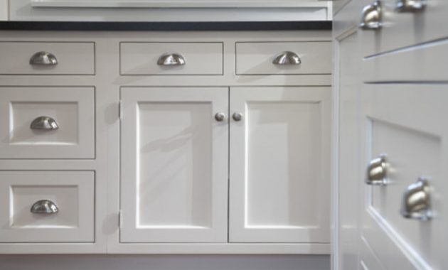 Pull Handles For Kitchen Cabinets Image Cabinets And Shower Mandra pertaining to sizing 1280 X 960