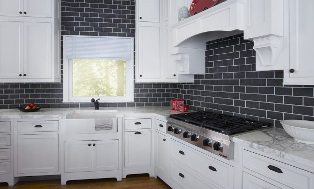 Quality Kitchen Cabinets San Francisco Custom Kitchen Cabinetry regarding size 2013 X 1146