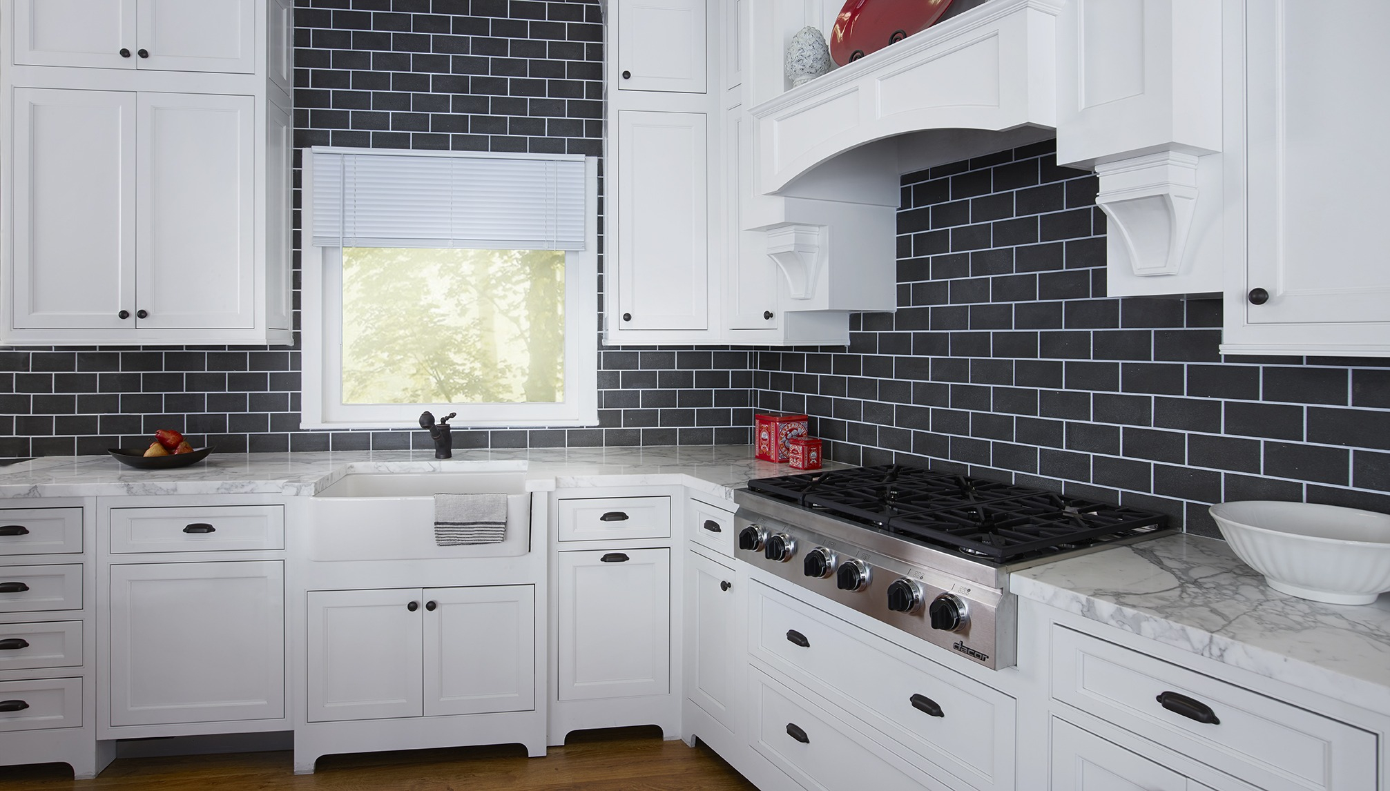 Quality Kitchen Cabinets San Francisco Custom Kitchen Cabinetry regarding size 2013 X 1146
