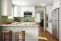 Ready To Assemble Kitchen Cabinets Kitchen Cabinets regarding dimensions 1210 X 935