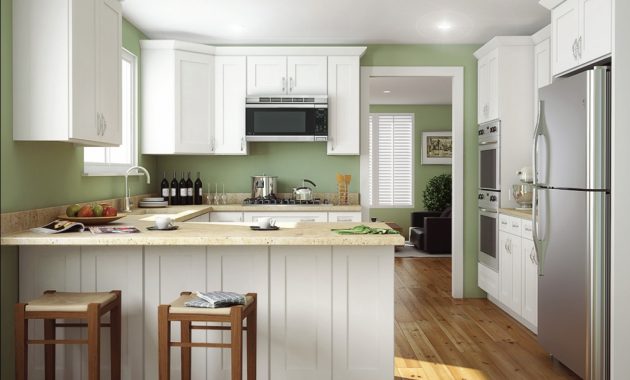 Ready To Assemble Kitchen Cabinets Kitchen Cabinets regarding dimensions 1210 X 935