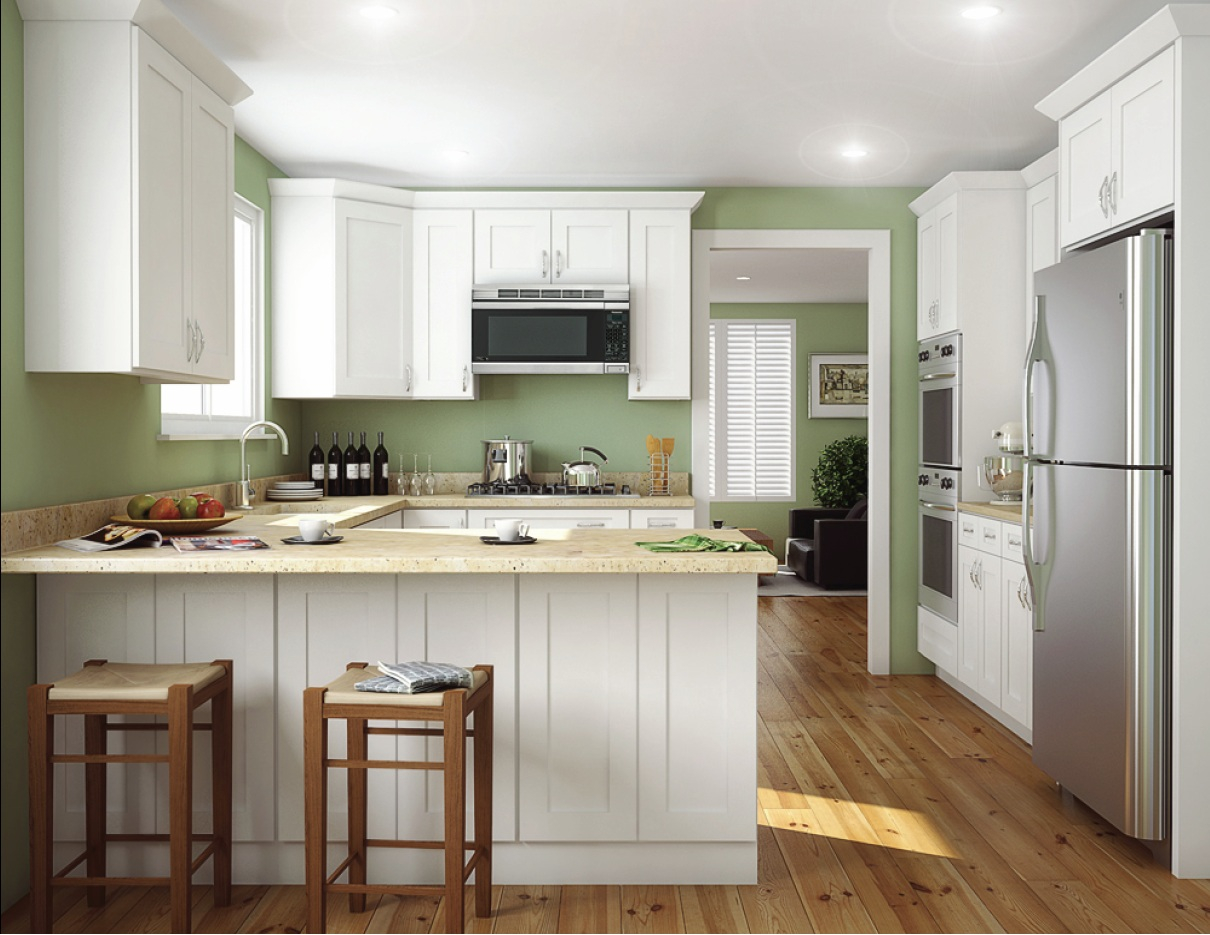 Ready To Assemble Kitchen Cabinets Kitchen Cabinets regarding dimensions 1210 X 935