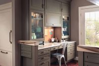 Remarkable Kitchen Base Cabinets With Glass Doors Kitchen Layouts for sizing 2400 X 2400