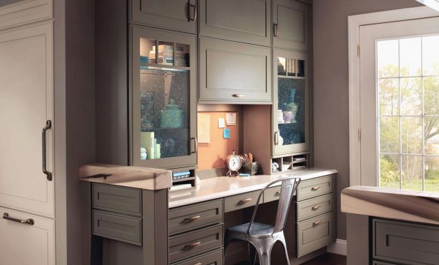 Remarkable Kitchen Base Cabinets With Glass Doors Kitchen Layouts for sizing 2400 X 2400