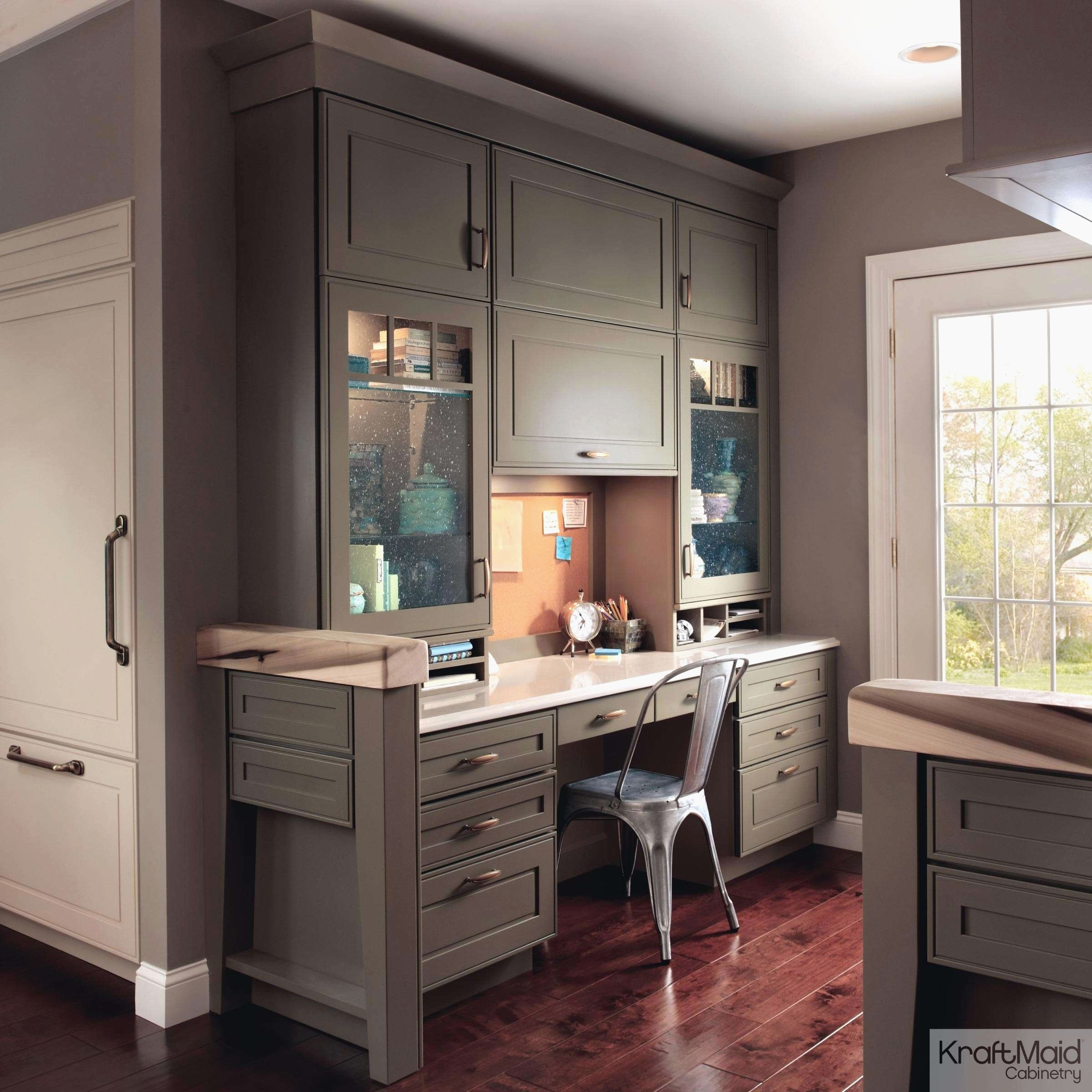 Remarkable Kitchen Base Cabinets With Glass Doors Kitchen Layouts for sizing 2400 X 2400