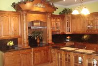 Rmm Kitchen Cabinets And Granite Inc Boca Raton Fl regarding measurements 2048 X 1536