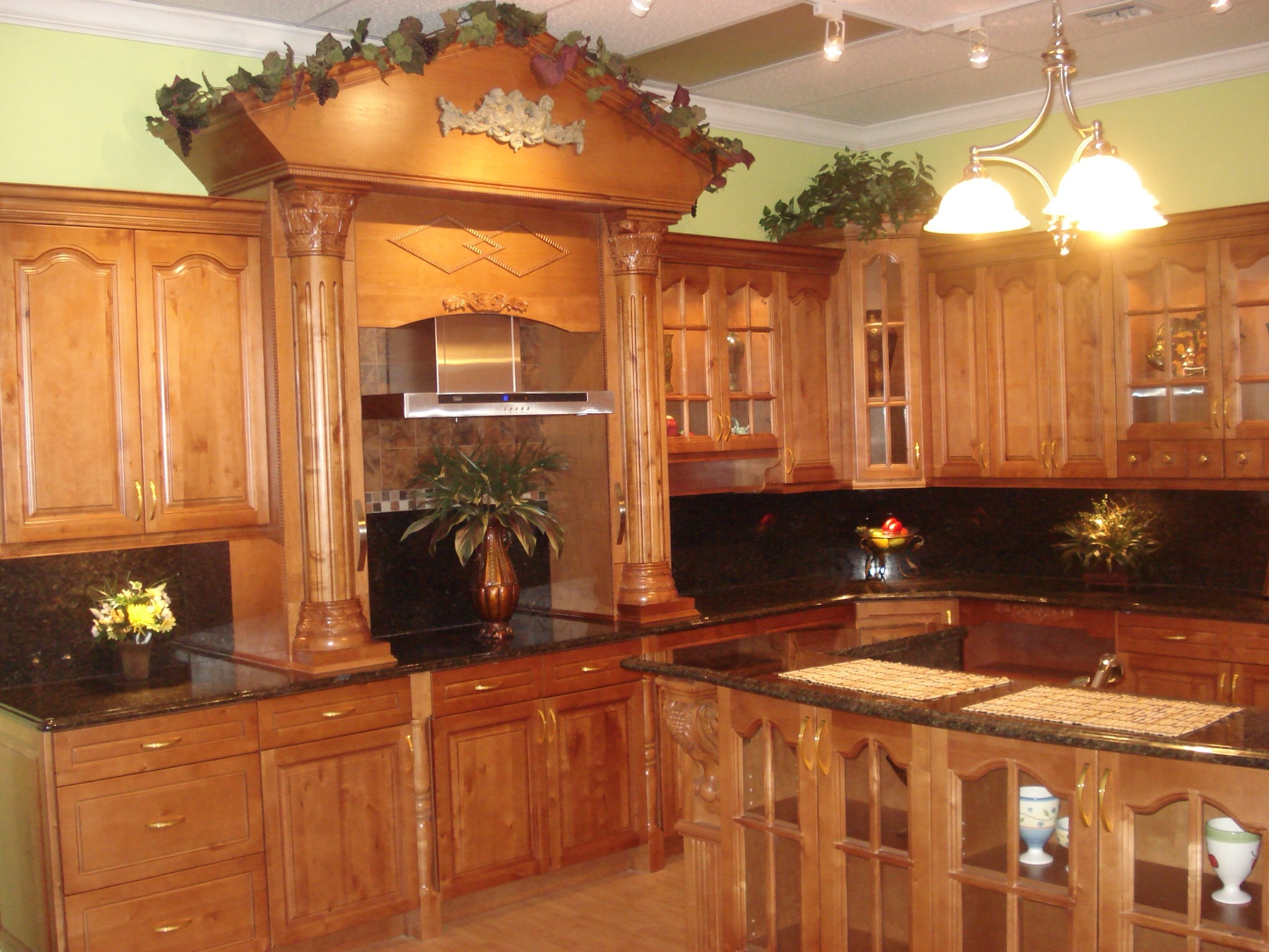 Rmm Kitchen Cabinets And Granite Inc Boca Raton Fl regarding measurements 2048 X 1536