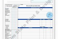 Sample Invoice For Kitchen Download Kitchen Cabinet Invoice Template in sizing 796 X 1000