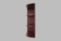 Shelves At End Of Kitchen Cabinet Base End Shelf Cabinet Rta throughout sizing 2000 X 1412