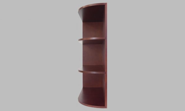 Shelves At End Of Kitchen Cabinet Base End Shelf Cabinet Rta throughout sizing 2000 X 1412