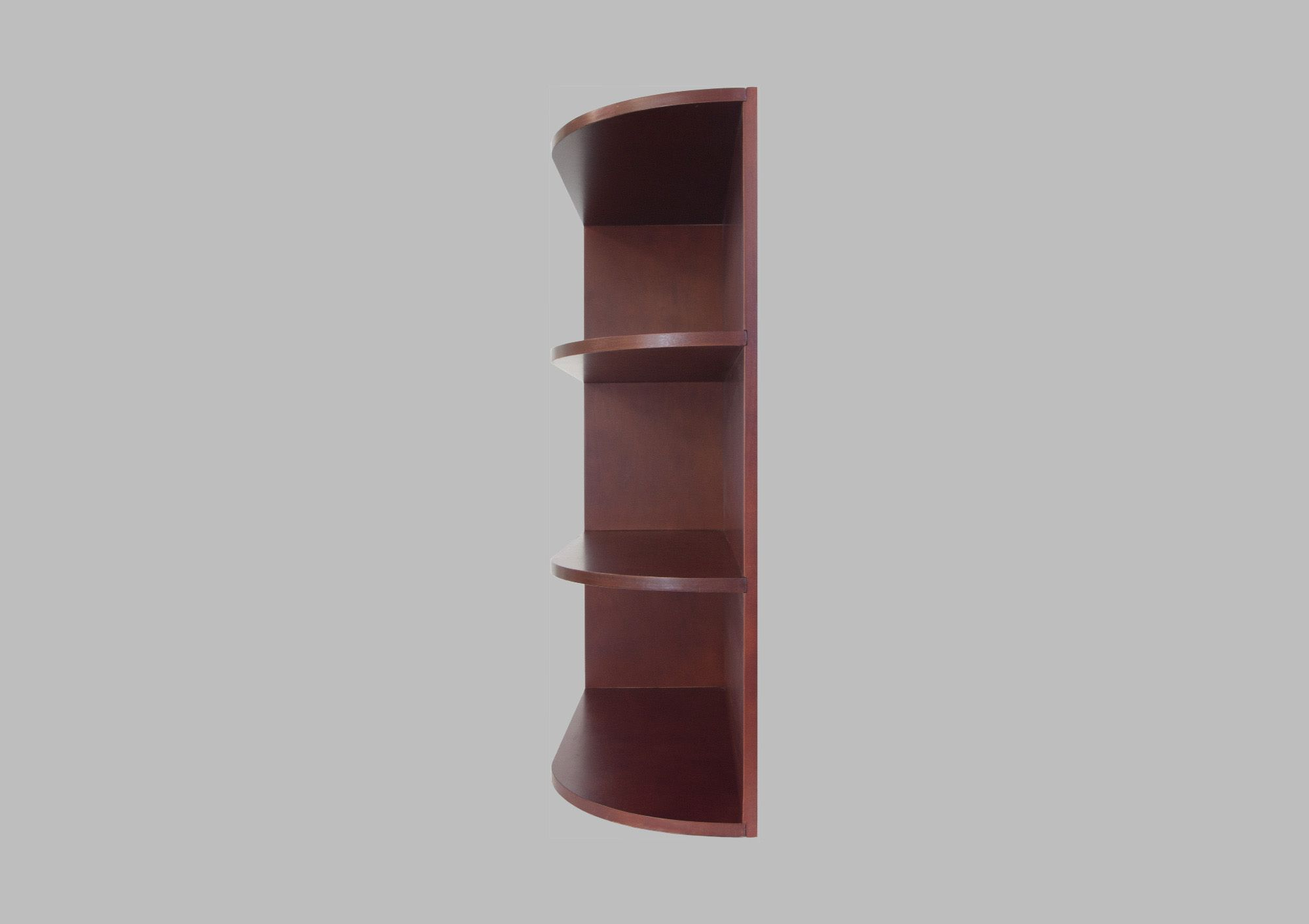 Shelves At End Of Kitchen Cabinet Base End Shelf Cabinet Rta throughout sizing 2000 X 1412