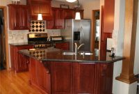 Superb Formidable Painted Kitchen Cabinet Remodel Cabinet Refacing within dimensions 2775 X 2306
