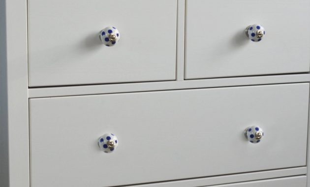 Terrific Ceramic Door Knobs For Kitchen Cabinets In Ceramic Door inside sizing 1400 X 1400