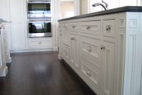 The Best 14 Kitchen Cabinets Inset Doors Safe Home Inspiration intended for size 1600 X 1200