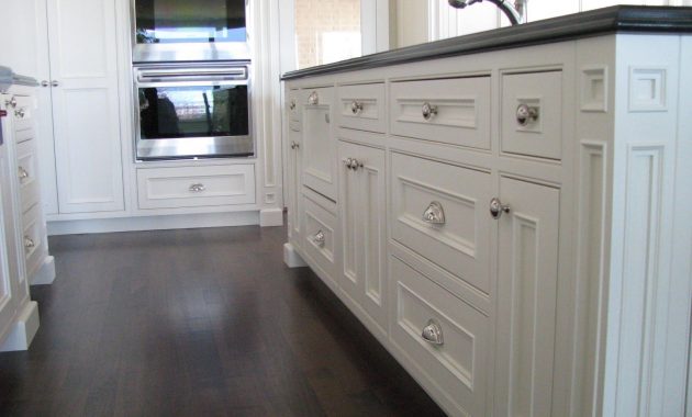 The Best 14 Kitchen Cabinets Inset Doors Safe Home Inspiration intended for size 1600 X 1200