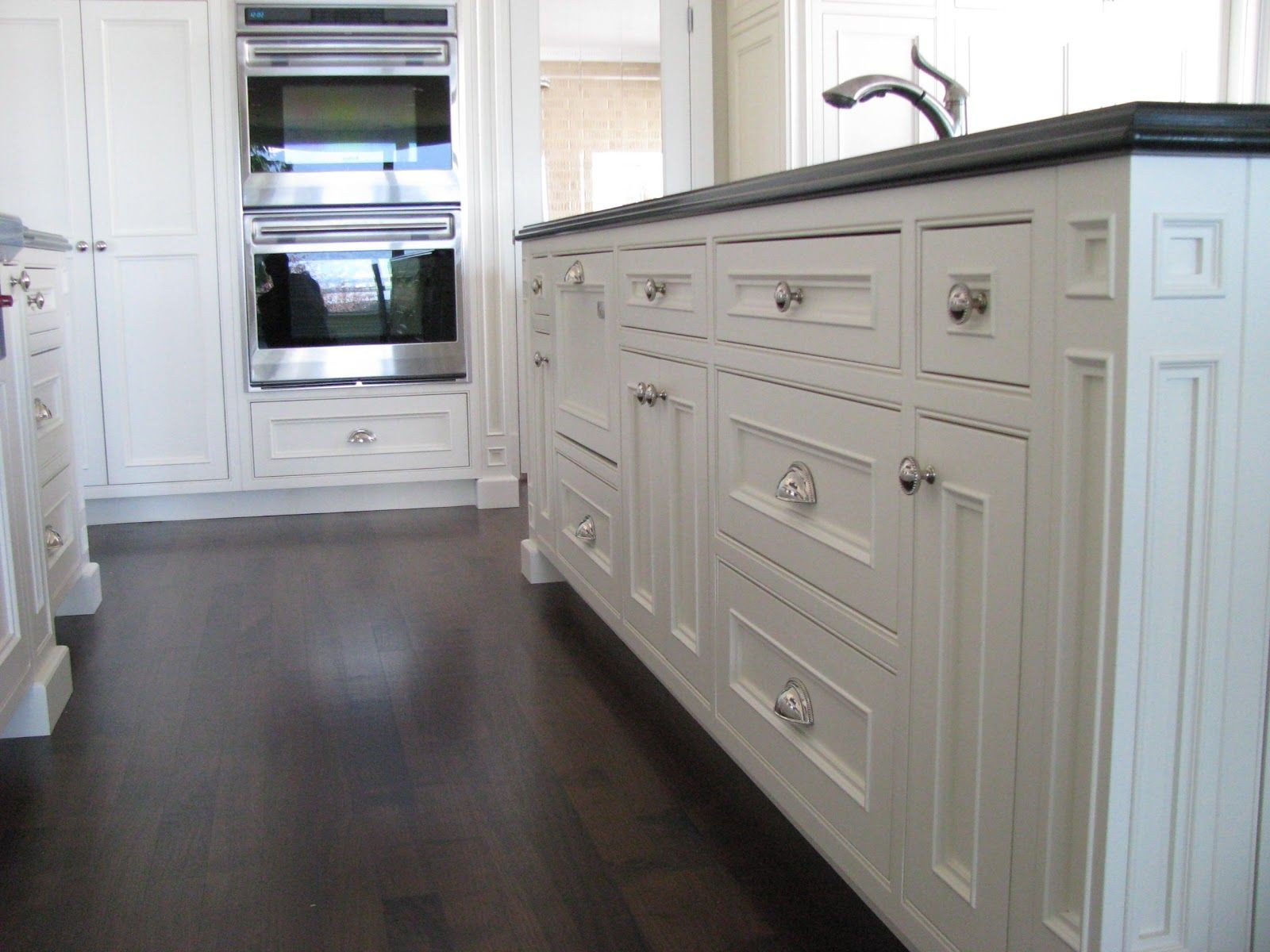 The Best 14 Kitchen Cabinets Inset Doors Safe Home Inspiration intended for size 1600 X 1200