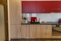 The Most Popular Kitchen Cabinet Designs Of 2015 for size 1701 X 1129