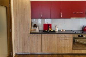 The Most Popular Kitchen Cabinet Designs Of 2015 for size 1701 X 1129