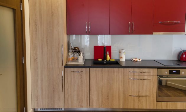 The Most Popular Kitchen Cabinet Designs Of 2015 for size 1701 X 1129