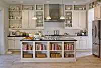 This Years Dream Kitchen Design Trends Youll Love Home Sweet with regard to size 1024 X 901