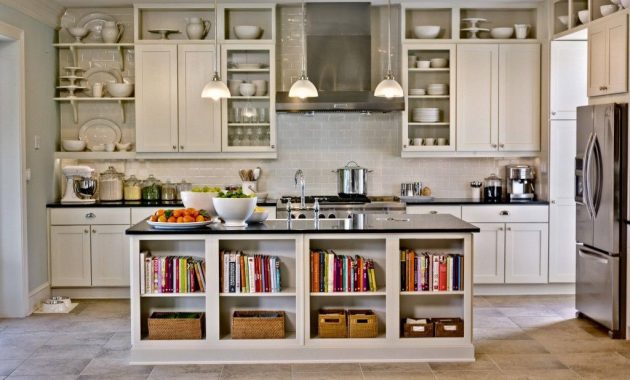 This Years Dream Kitchen Design Trends Youll Love Home Sweet with regard to size 1024 X 901