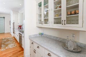 Top 10 Characteristics Of High Quality Kitchen Cabinets throughout proportions 1200 X 800