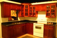 Tops Kitchen Cabinets Pompano Kitchen Cabinet Inspiration For in proportions 3648 X 2736