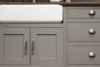 Trending Kitchen Cabinet Colors The Family Handyman throughout sizing 1200 X 1200