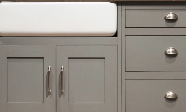 Trending Kitchen Cabinet Colors The Family Handyman throughout sizing 1200 X 1200