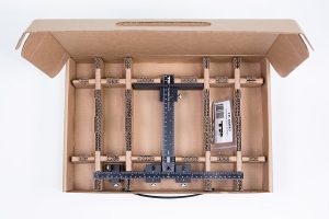 True Position Tools Cabinet Hardware Jig For Professional Pull within dimensions 1500 X 1000