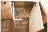 Turn The Corner Cabinets Kitchen Cabinets Baskets Corner Like with sizing 599 X 1346