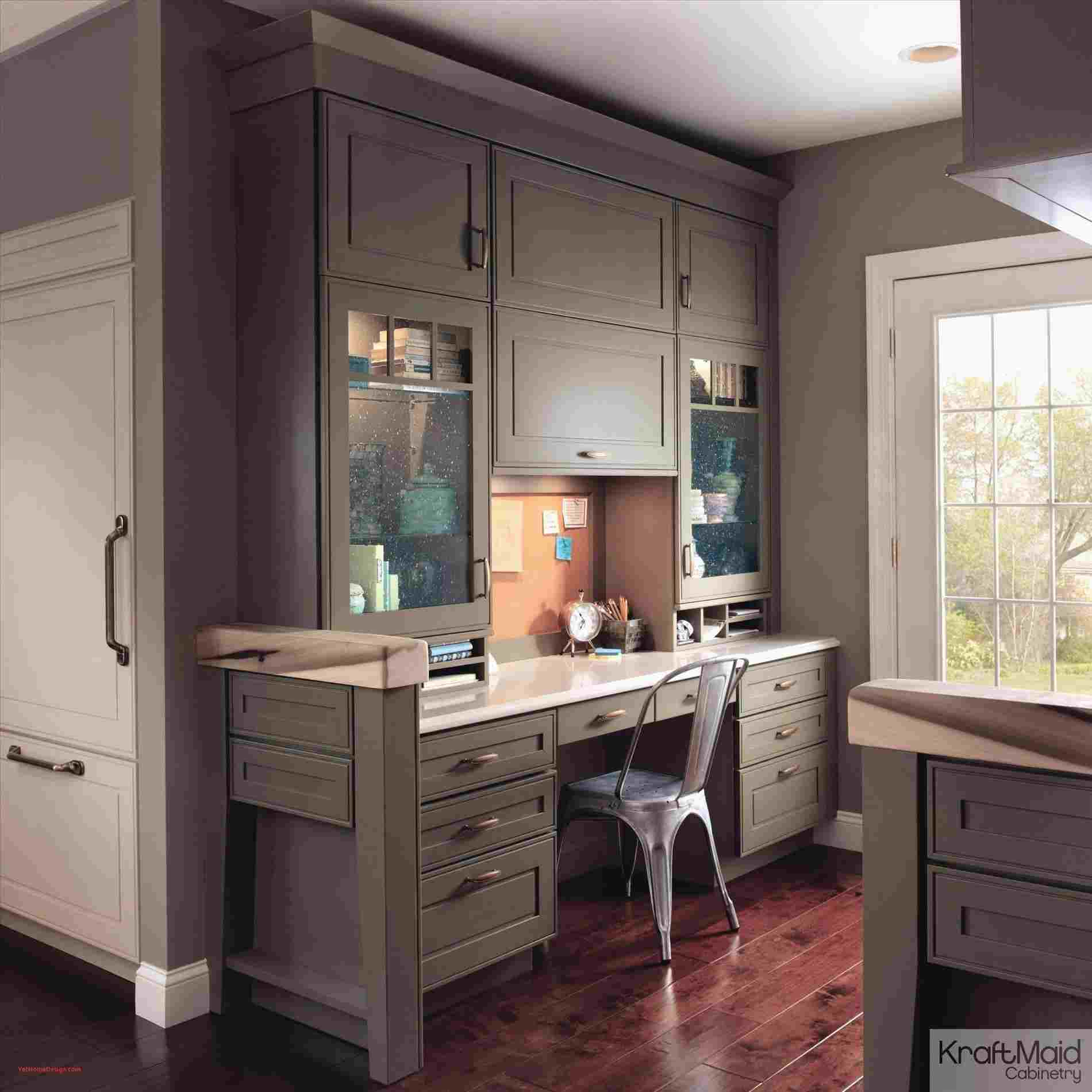 Types Of Crown Molding For Kitchen Cabinets Image Cabinets And intended for proportions 1900 X 1900