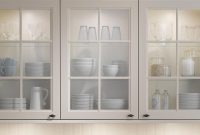 Types Of Glass For Kitchen Cabinet Doors Kitchen Cabinet with dimensions 1024 X 917