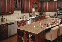 Types Of Kitchen Cabinets Designs Great Popular Kitchen Colors For regarding dimensions 1224 X 1224