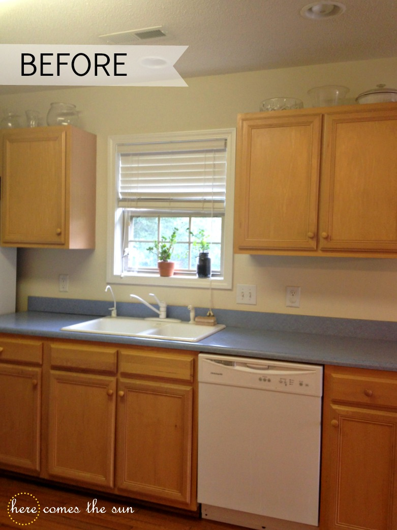 Update Your Cabinets With Contact Paper with regard to measurements 781 X 1042