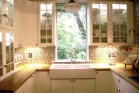 Vintage Kitchen Cabinets Ideas Kitchens Andrine throughout size 1382 X 1037