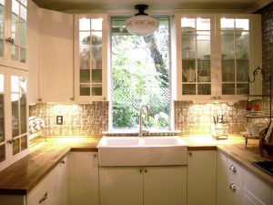 Vintage Kitchen Cabinets Ideas Kitchens Andrine throughout size 1382 X 1037