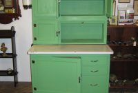 Vintage Kitchen Cabinets Salvage Awesome House Best Vintage for sizing 2304 X 3072