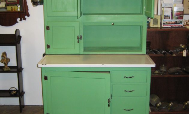 Vintage Kitchen Cabinets Salvage Awesome House Best Vintage for sizing 2304 X 3072