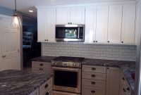 Winsome Kitchen Remodeling Ct At Kitchen Renovation Kimberly D Of with regard to dimensions 4160 X 2340